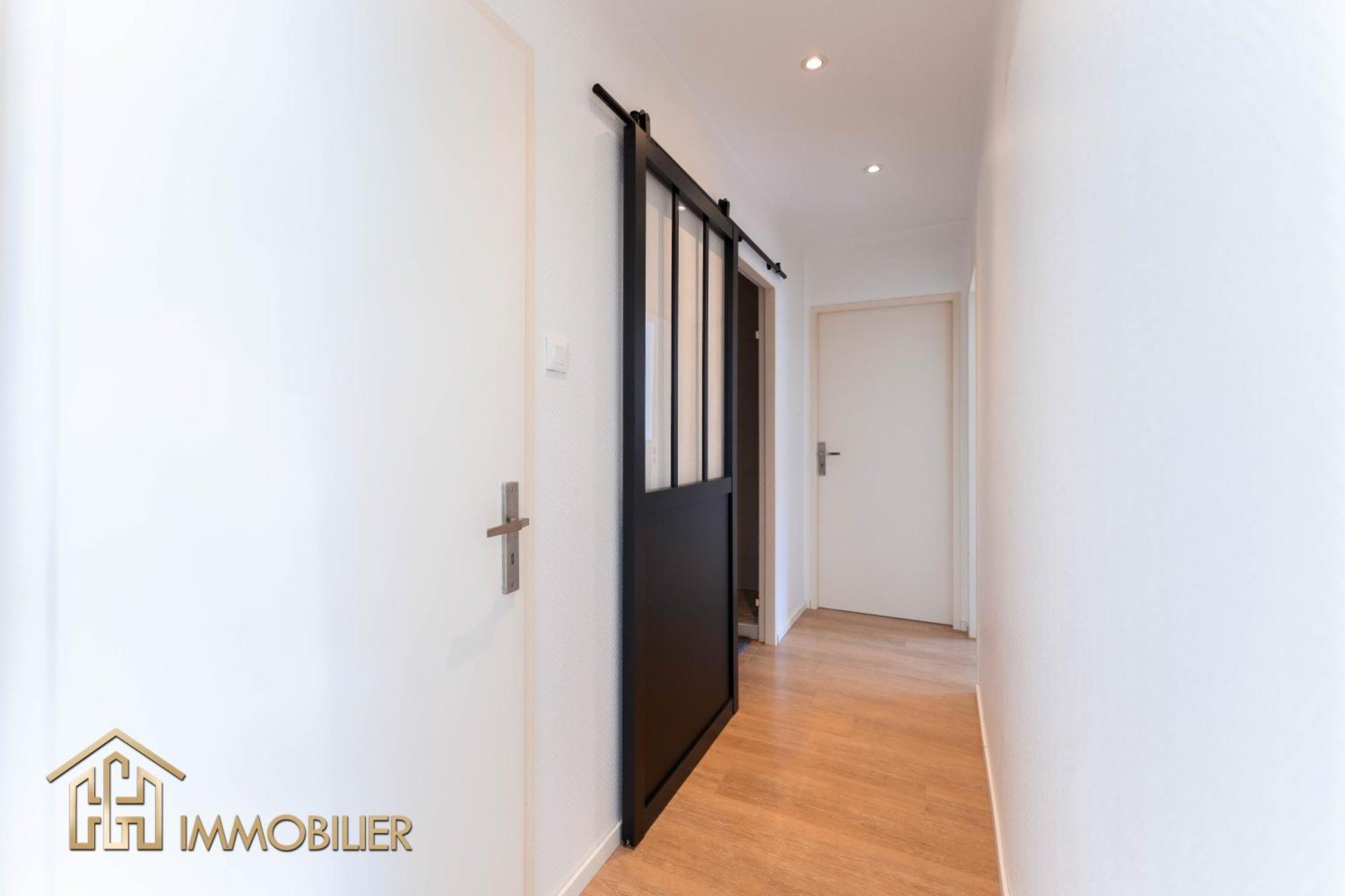 Colmar Centre - L'Essentiel Apartment Екстериор снимка