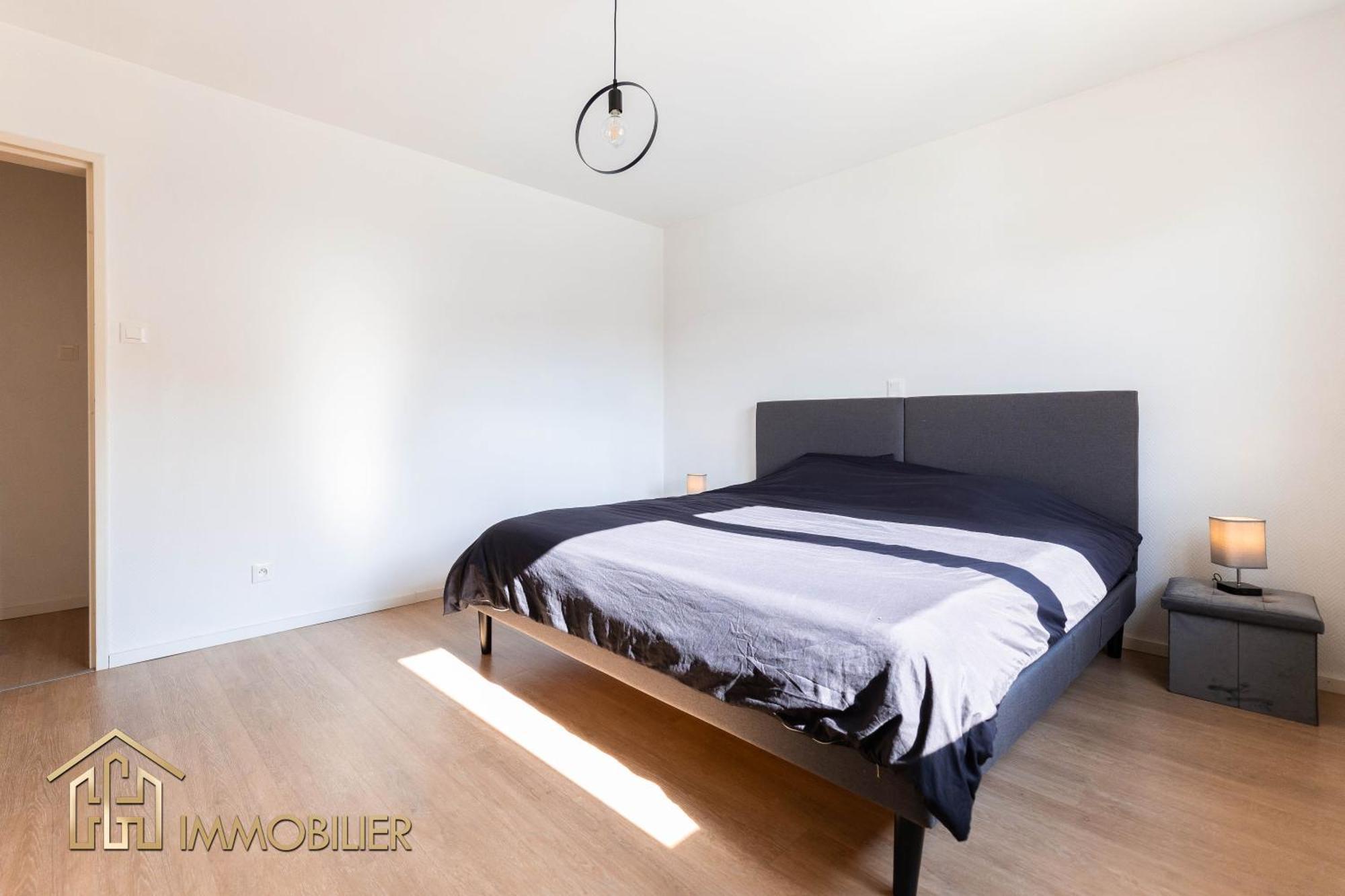 Colmar Centre - L'Essentiel Apartment Екстериор снимка