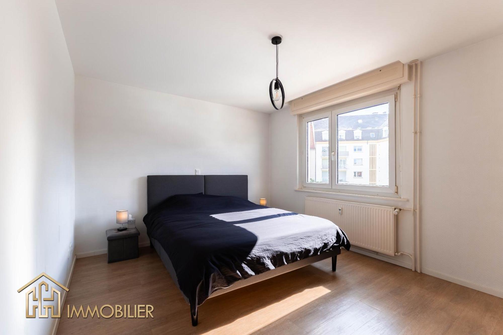 Colmar Centre - L'Essentiel Apartment Екстериор снимка