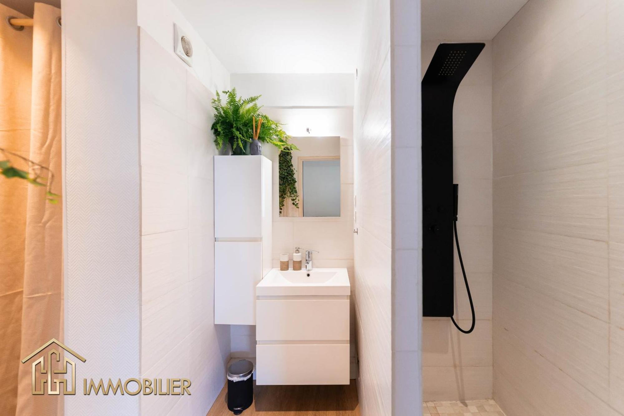 Colmar Centre - L'Essentiel Apartment Екстериор снимка