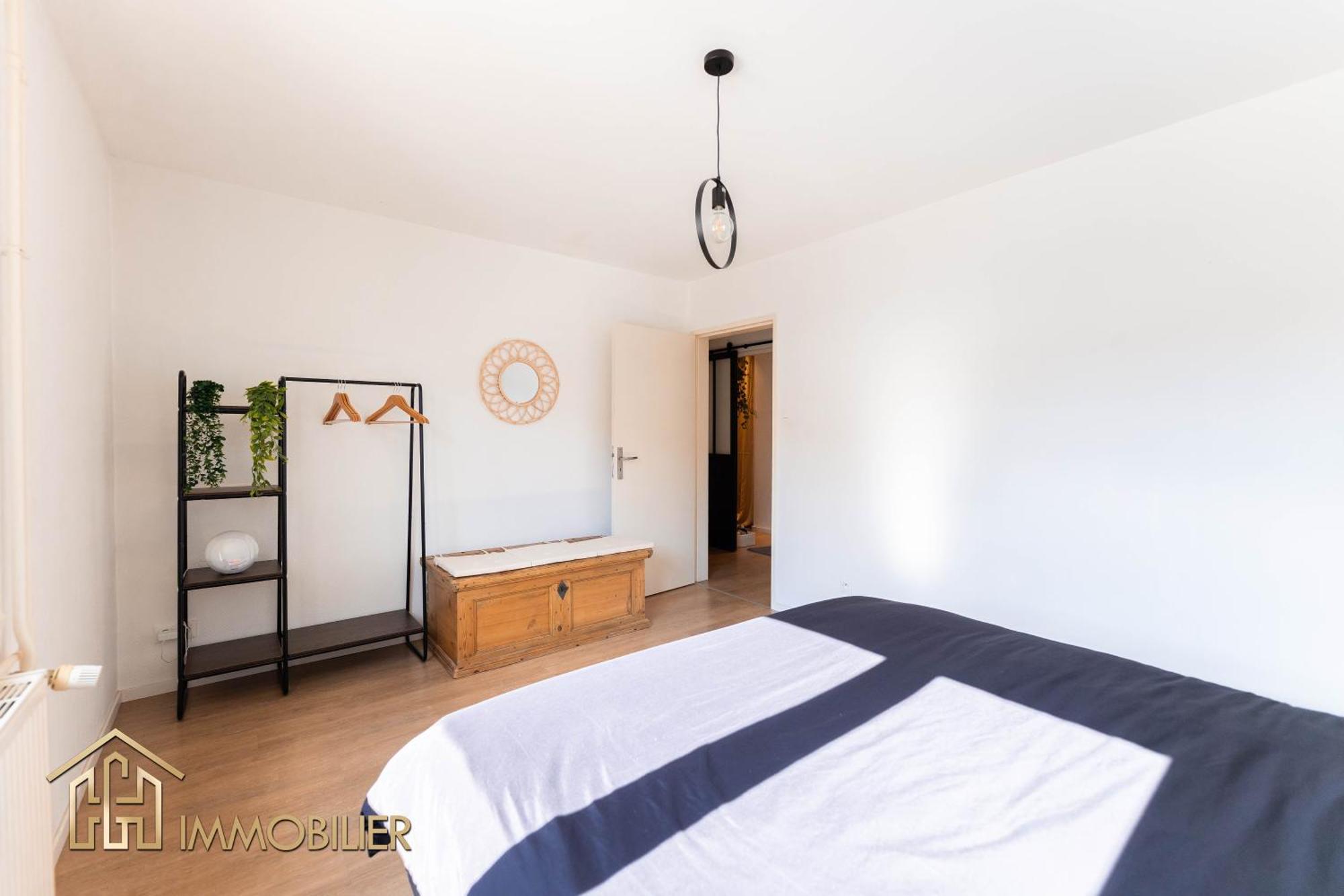 Colmar Centre - L'Essentiel Apartment Екстериор снимка