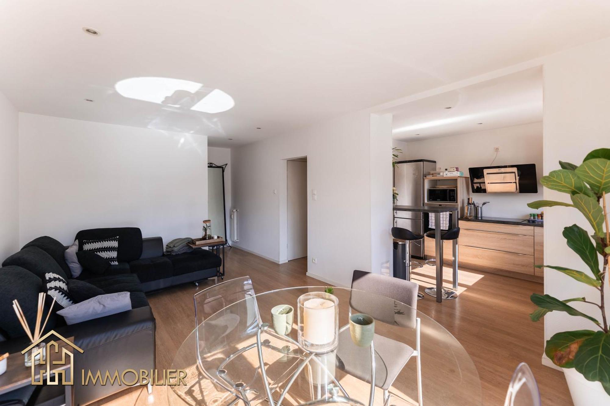 Colmar Centre - L'Essentiel Apartment Екстериор снимка