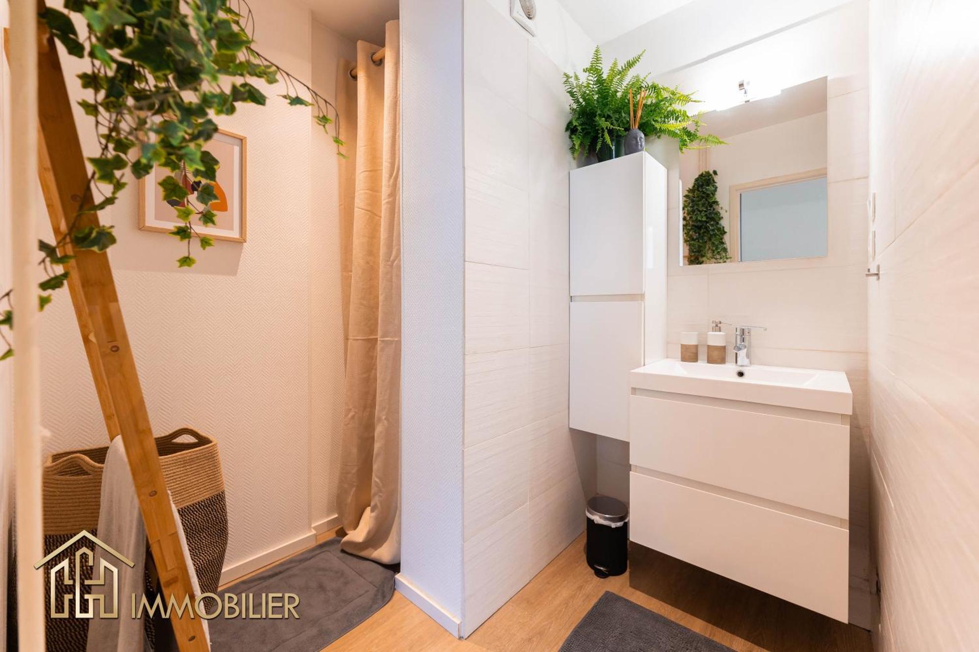 Colmar Centre - L'Essentiel Apartment Екстериор снимка